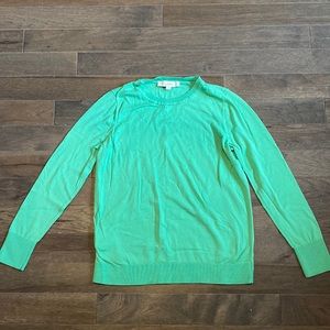 Loft Long-sleeve